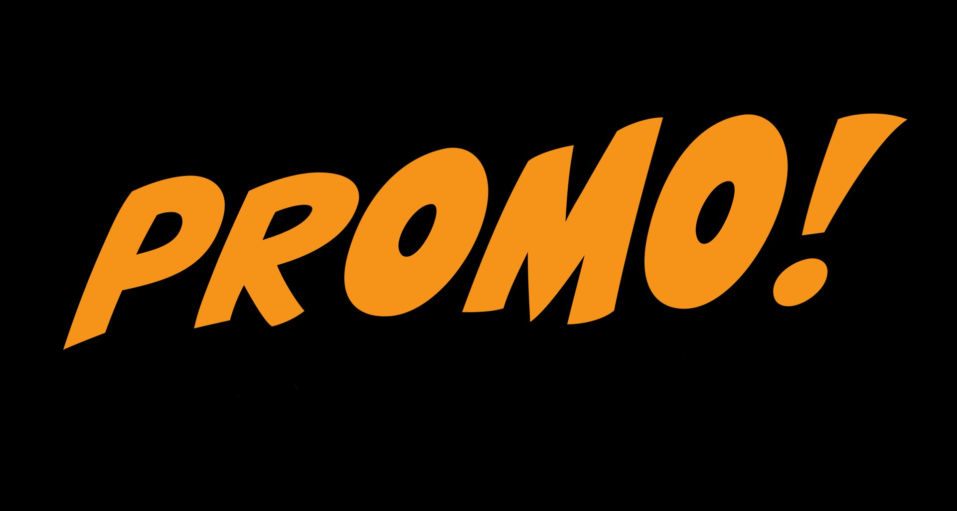 Promo Maker